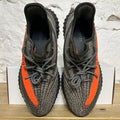Yeezy 350 V2 Carbon Beluga Sz 11
