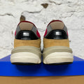 New Balance 990v6 MiUSA Action Bronson Sz 13