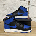 Air Jordan 1 High Royal (2013) Sz 6.5Y