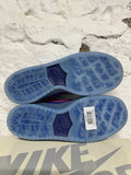 Nike SB Dunk Low Run The Jewels Sz 9 DS