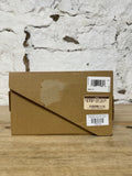 Yeezy Foam Runner Vermilion Sz 13