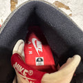 Air Jordan 1 High Chicago Lost and Found Sz 10