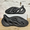 Yeezy Foam Runner Onyx Sz 12