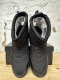 Suicoke OVO Bower Snowboot Sz 11 DS