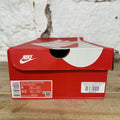 Nike Dunk Low Cheetah Sz 8 DS