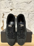 Air Jordan 1 TS Phantom Sz 10.5