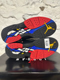 Air Jordan 8 Playoff Sz 10