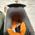 Air Jordan 4 Undefeated (2025) Sz 9.5 DS