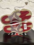Air Jordan 11 High Cherry Sz 9.5