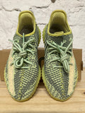 Yeezy 350 V2 Yeezreel Sz 7