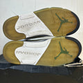 Air Jordan 5 Grape Sz 13