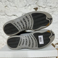 Air Jordan 12 Dark Grey Sz 10.5