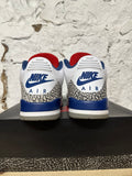 Air Jordan 3 True Blue Sz 13
