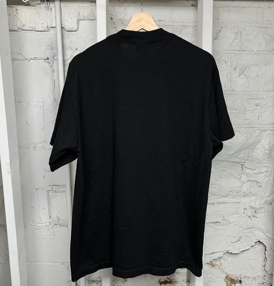 Saint Vanity Pain T-Shirt Sz M