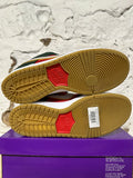 Nike SB Dunk Low Supersonics Sz 12