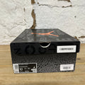 Air Jordan 3 Fear (2023) Sz 10