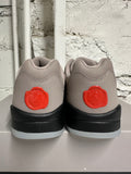 Air Jordan 5 Low PSG Sz 8.5 DS