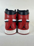 Air Jordan 1 High Chicago (2013) Sz 10.5