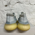Yeezy 350 V2 Cloud White Sz 13