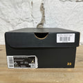 Air Jordan 13 Red Flint Sz 6Y DS