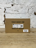 Yeezy 350 Mono Clay Sz 9.5
