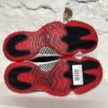 Air Jordan 11 High Bred Sz 7Y