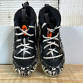 Nike Air Foamposite One Shattered Backboard Sz 9C