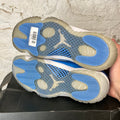 Air Jordan 11 UNC Sz 11 DS