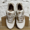 Nike Air Max 90 Phantom Light Orewood Brown Sz 7 (8.5W) DS