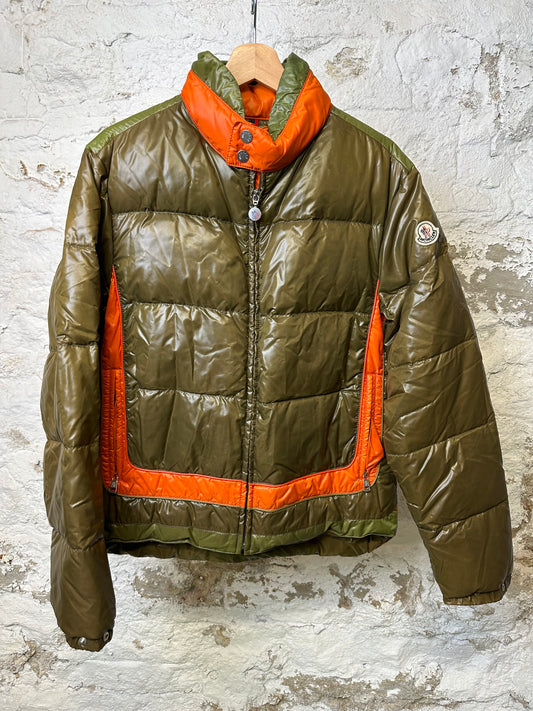 Moncler Cameroon Sz S (1)