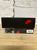 Air Jordan 3 Black Cement Sz 10 DS