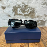 Louis Vuitton Cyclone Sunglasses W/ Box