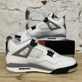 Air Jordan 4 White Cement (2025) Sz 14 DS