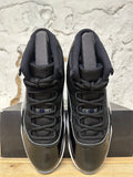 Air Jordan 11 Space Jam Sz 11 DS