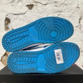 Air Jordan 1 High UNC (2015) Sz 8
