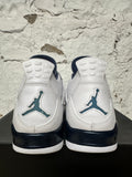 Air Jordan 4 Columbia Sz 11.5 DS