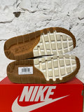 Nike Air Max 1 Everything You Need Sz 7Y