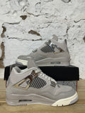 Air Jordan 4 Frozen Moments Sz 5.5 (7W)