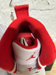 Air Jordan 12 Fiba Sz 12