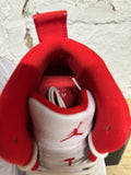 Air Jordan 12 Fiba Sz 12
