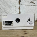 Air Jordan 6 Hare Sz 10.5 DS