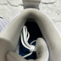 Air Jordan 12 French Blue Sz 10.5