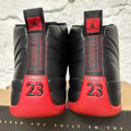 Air Jordan 12 Flu Game (2025) Sz 9.5
