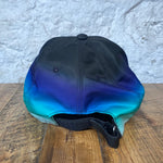 Givenchy Paris Gradient Hat