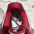 Nike Kobe 5 Protro Lower Merion Aces Away Sz 10.5