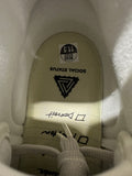 Nike Mac Attack Social Status Silver Linings Sz 11.5