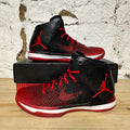 Jordan XXX1 Banned Sz 9.5