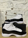 Air Jordan 11 Gratitude Sz 10.5 DS