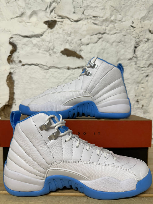 Air Jordan 12 Melo Sz 5.5Y