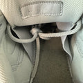 Dior B30 Triple Grey Sneaker Sz 9 (42)